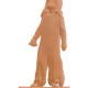 51