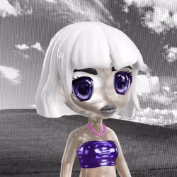 Lumi #1652