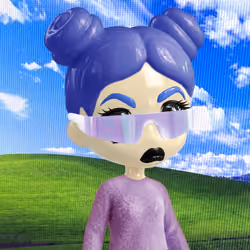 425