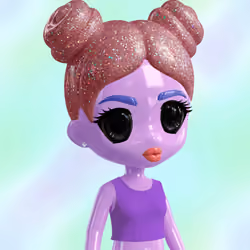 Lumi #733