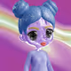 Lumi #2203
