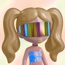 4048