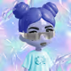 Lumi #3786