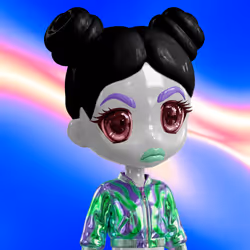 Lumi #1785