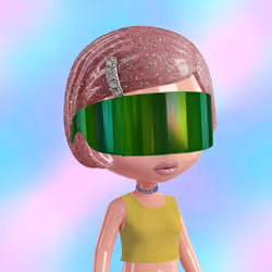 721