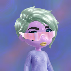 Lumi #187