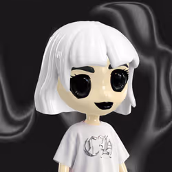 2161