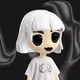 Lumi #2161