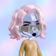 Lumi #2216