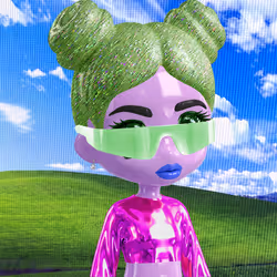 2197