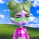 Lumi #2197