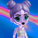 Lumi #2249