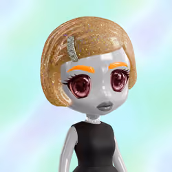 Lumi #1141
