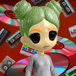 2039