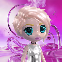 Lumi #626