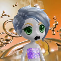 Lumi #2117