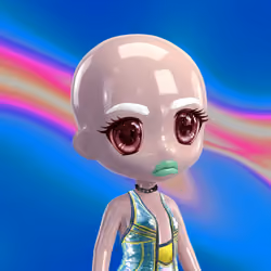 3158