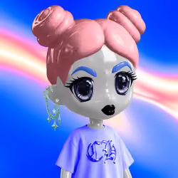 82