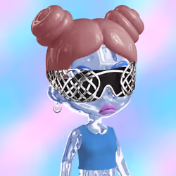 Lumi #2316