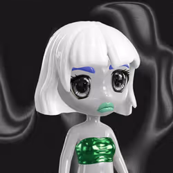 736