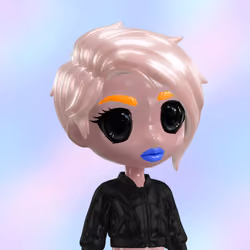 Lumi #433