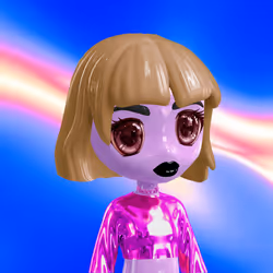 844