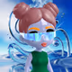 Lumi #1727