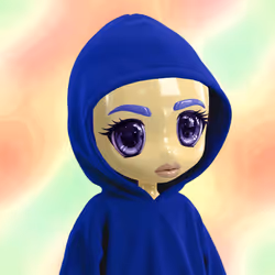 Lumi #730