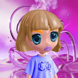 2115