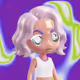 Lumi #2210