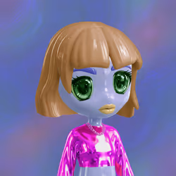 199