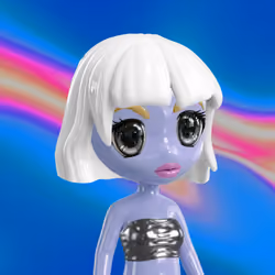 814