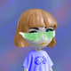 4069