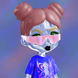 Lumi #1383
