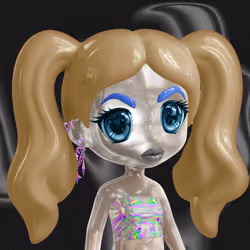 Lumi #3781