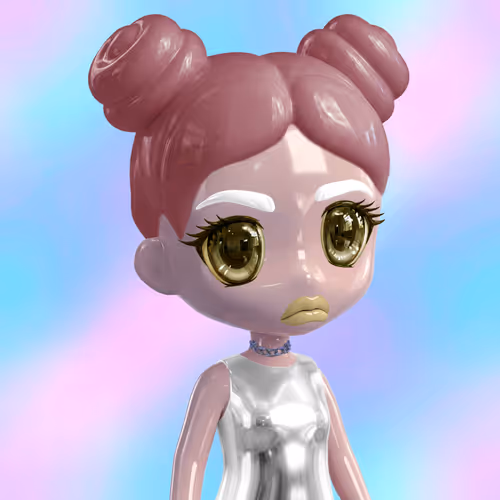 Lumi #821