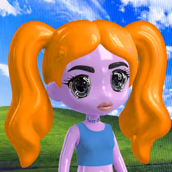 2211