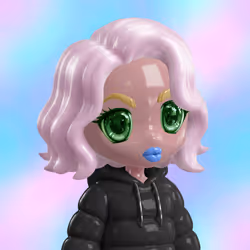 Lumi #1547