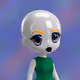 3258