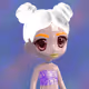 Lumi #482