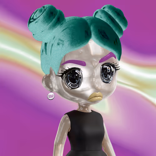 Item #231 Media