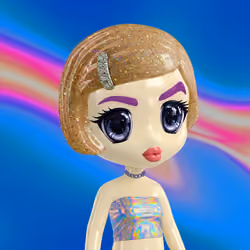 Lumi #3860