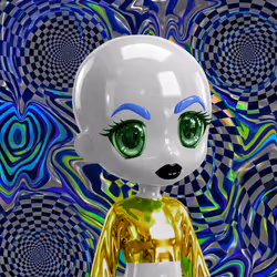 498