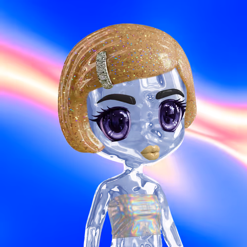 Lumi #339