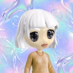 Lumi #1700