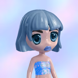 Lumi #3355