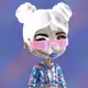 Lumi #867
