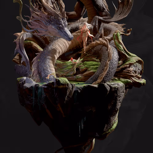 72201