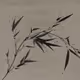 89901