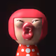 48701